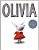 Olivia-.. - Imagem 1