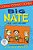 Big Nate - Here Goes Nothing-.. - Imagem 1