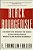 Black Bourgeoisie-The Book That Brought The Shock Of Self-Revelation To Middle-Class Blacks In Amer. ..- - Imagem 1