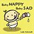 Baby Happy Baby Sad-.. - Imagem 1