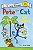 Pete The Cat And The Bad Banana-.. - Imagem 1