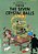 The Seven Crystal Balls - The Adventures Of Tintin..- - Imagem 1