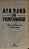 The Fountainhead..- - Imagem 1