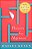 Flowers For Algernon - Paperback..- - Imagem 1