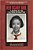 Red Scarf Girl - A Memoir Of The Cultural Revolution..- - Imagem 1