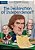 What Is The Declaration Of Independence?..- - Imagem 1