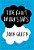 The Fault In Our Stars - Hardcover-.. - Imagem 1