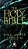 Holy Bible..- - Imagem 1