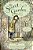 The Secret Garden: The 100Th Anniversary Edition With Tasha Tudor Art And Bonus Materials-.. - Imagem 1