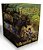 Fablehaven..- - Imagem 1