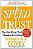The Speed Of Trust - The One Thing That Changes Everything..- - Imagem 1