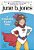 Junie B. Jones Is Captain Field Day-.. - Imagem 1