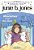 Junie B. Jones Has A Monster Under Her Bed-.. - Imagem 1
