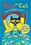 Pete The Cat And The Bedtime Blues-.. - Imagem 1