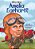 Who Was Amelia Earhart?..- - Imagem 1