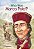 Who Was Marco Polo?..- - Imagem 1