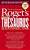 New American Roget's College Thesaurus In Dictionary Form..- - Imagem 1