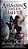 Unity - Assassin's Creed - Mass Market Paperback - Imagem 1