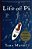 Life Of Pi-.. - Imagem 1