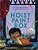 The Noisy Paint Box: The Colors And Sounds Of Kandinsky's Abstract Art-.. - Imagem 1