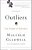 Outliers - The Story Of Success..- - Imagem 1