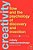 Creativity - Flow And The Psychology Of Discovery And Invention-.. - Imagem 1