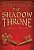 The Shadow Throne-.. - Imagem 1
