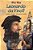 Who Was Leonardo Da Vinci?..- - Imagem 1