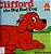 Clifford The Big Red Dog (Classic Storybook)-.. - Imagem 1