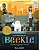 The Adventures Of Beekle - The Unimaginary Friend..- - Imagem 1