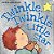 Twinkle, Twinkle, Little Star-.. - Imagem 1