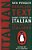 Short Stories In Italian New Penguin Parallel Text..- - Imagem 1