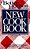 New Cook Book - 11Th Edition..- - Imagem 1