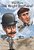 Who Were The Wright Brothers?..- - Imagem 1