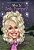 Who Is Dolly Parton?..- - Imagem 1