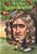 Who Was Isaac Newton?..- - Imagem 1