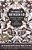 The House Of Rothschild - Volume 1 - Money's Prophets: 1798-1848..- - Imagem 1