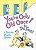 You'Re Only Old Once! - A Book For Obsolete Children-.. - Imagem 1