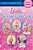 Fairytale Collection - Barbie - Step Into Reading-.. - Imagem 1