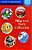 Disney Pixar Story Collection - Step Into Reading-.. - Imagem 1