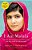 I Am Malala..- - Imagem 1