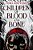 Children Of Blood And Bone - Legacy Of Orisha..- - Imagem 1