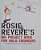 Rosie Revere's Big Project Book For Bold Engineers-.. - Imagem 1