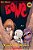 Bone (Complete Set - 13 Volumes In Total) By Jeff Smith..- - Imagem 1
