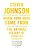 Where Good Ideas Come From - The Natural History Of Innovation..- - Imagem 1