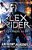 Stormbreaker - Alex Rider Adventures..- - Imagem 1