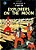 Explorers On The Moon - The Adventures Of Tintin..- - Imagem 1
