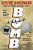 Bomb: The Race To Build--and Steal--the World's Most Dangerous Weapon..- - Imagem 1