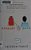 Eleanor & Park - Hardcover-.. - Imagem 1