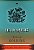 Lord Of The Flies - Great Books Edition..- - Imagem 1